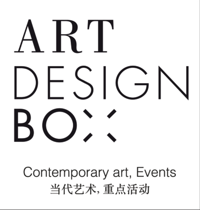 artdesignbox art & cratf shanghai ltd.